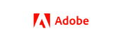 Produção de Vídeos para Empresas 27 Capsula Agência de Marketing Digital adobe Capsula Agência de Marketing Digital