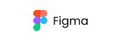 Produção de Vídeos para Empresas 29 Capsula Agência de Marketing Digital figma Capsula Agência de Marketing Digital