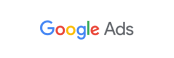 Produção de Vídeos para Empresas 28 Capsula Agência de Marketing Digital googleads Capsula Agência de Marketing Digital