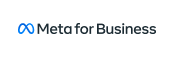 Produção de Vídeos para Empresas 26 Capsula Agência de Marketing Digital metabusiness Capsula Agência de Marketing Digital