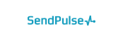 Produção de Vídeos para Empresas 31 Capsula Agência de Marketing Digital sendpulse Capsula Agência de Marketing Digital