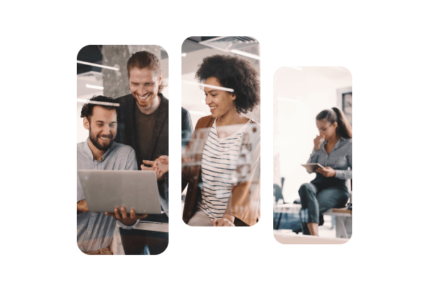 Produção de Vídeos para Empresas 22 Capsula Agência de Marketing Digital Assessoria Capsula Agência de Marketing Digital
