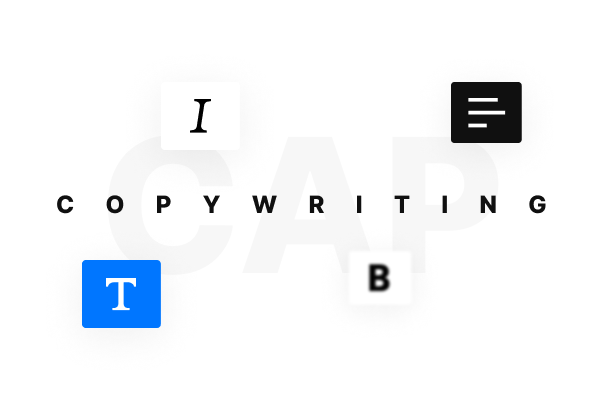 Lançamento de Infoprodutos 24 Capsula Agência de Marketing Digital Copywriting Capsula Agência de Marketing Digital