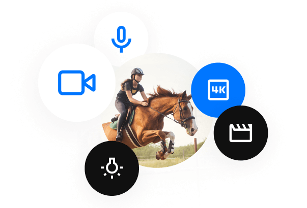 Produção de Vídeos para Empresas 19 Capsula Agência de Marketing Digital Equipamento Completos Capsula Agência de Marketing Digital
