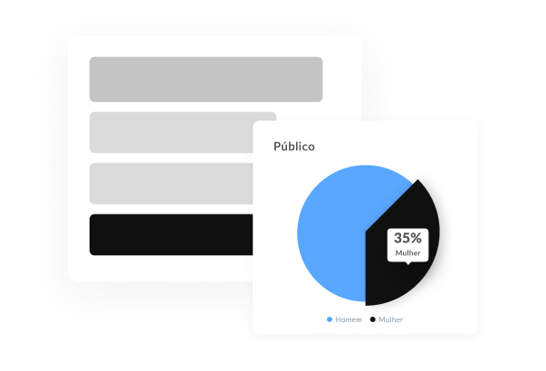Gestão de Marketing Completo para Empresas - Gestão de Mídias Sociais para Empresas 18 Capsula Agência de Marketing Digital Estudo de persona Capsula Agência de Marketing Digital